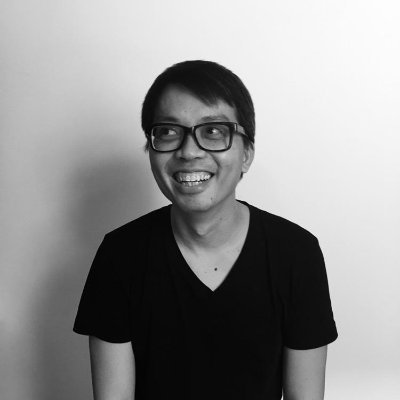 Jason Leow's avatar